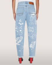 Load image into Gallery viewer, SS21W030095-55-P03.jpg
