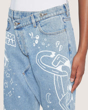 Load image into Gallery viewer, SS21W030095-55-P04.jpg
