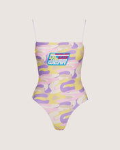 Load image into Gallery viewer, SS21W050001-00-P01.jpg
