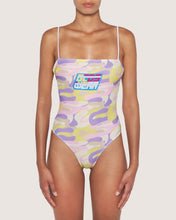 Load image into Gallery viewer, SS21W050001-00-P02.jpg
