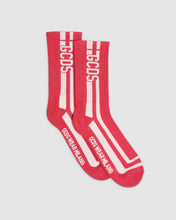 Load image into Gallery viewer, SS22M055805-21-P01.jpg
