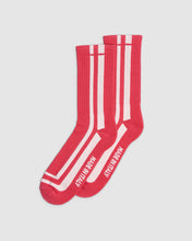 Load image into Gallery viewer, SS22M055805-21-P02.jpg
