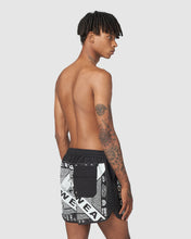 Load image into Gallery viewer, SS22M060700-02-P03.jpg
