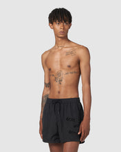 Load image into Gallery viewer, SS22M060704-02-P02.jpg
