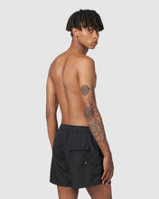 Load image into Gallery viewer, SS22M060704-02-P03.jpg
