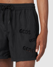 Load image into Gallery viewer, SS22M060704-02-P04.jpg
