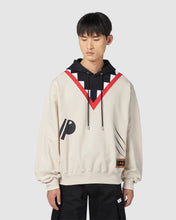 Load image into Gallery viewer, SS22M100110-57-P02.jpg
