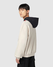 Load image into Gallery viewer, SS22M100110-57-P03.jpg
