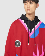 Load image into Gallery viewer, SS22M100111-03-P04.jpg
