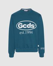 Load image into Gallery viewer, SS22M110114-19-P01.jpg
