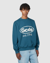 Load image into Gallery viewer, SS22M110114-19-P02.jpg
