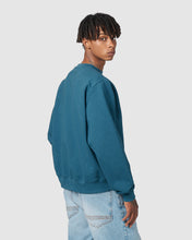 Load image into Gallery viewer, SS22M110114-19-P03.jpg
