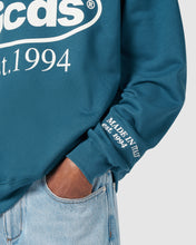 Load image into Gallery viewer, SS22M110114-19-P04.jpg
