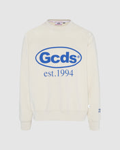 Load image into Gallery viewer, SS22M110114-57-P01.jpg
