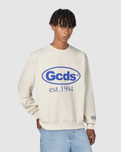 Load image into Gallery viewer, SS22M110114-57-P02.jpg
