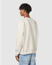 Load image into Gallery viewer, SS22M110114-57-P03.jpg
