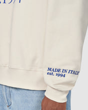 Load image into Gallery viewer, SS22M110114-57-P04.jpg
