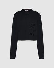 Load image into Gallery viewer, SS22M120132-02-P01.jpg
