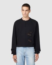 Load image into Gallery viewer, SS22M120132-02-P02.jpg
