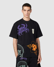 Load image into Gallery viewer, SS22M130103-02-P02.jpg
