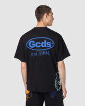 Load image into Gallery viewer, SS22M130103-02-P03.jpg
