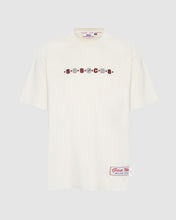 Load image into Gallery viewer, SS22M130107-57-P01.jpg
