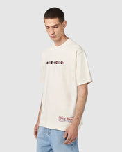 Load image into Gallery viewer, SS22M130107-57-P02.jpg
