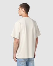 Load image into Gallery viewer, SS22M130107-57-P03.jpg
