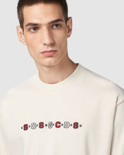 Load image into Gallery viewer, SS22M130107-57-P04.jpg
