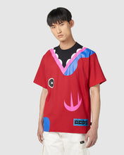 Load image into Gallery viewer, SS22M130113-03-P02.jpg
