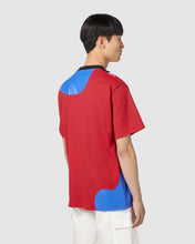 Load image into Gallery viewer, SS22M130113-03-P03.jpg
