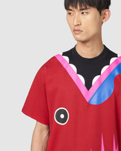 Load image into Gallery viewer, SS22M130113-03-P04.jpg
