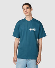 Load image into Gallery viewer, SS22M130115-19-P02.jpg
