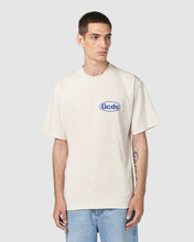 Load image into Gallery viewer, SS22M130115-57-P02.jpg
