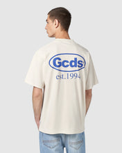 Load image into Gallery viewer, SS22M130115-57-P03.jpg
