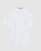 Load image into Gallery viewer, SS22M130130-01-P01.jpg
