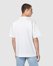 Load image into Gallery viewer, SS22M130130-01-P03.jpg
