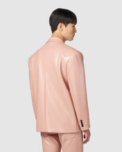 Load image into Gallery viewer, SS22M210527-06-P03.jpg
