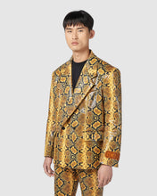 Load image into Gallery viewer, SS22M210540-04-P02.jpg
