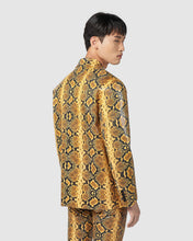 Load image into Gallery viewer, SS22M210540-04-P03.jpg

