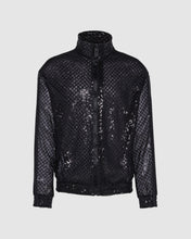 Load image into Gallery viewer, SS22M220543-02-P01.jpg
