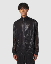 Load image into Gallery viewer, SS22M220543-02-P02.jpg
