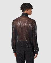 Load image into Gallery viewer, SS22M220543-02-P03.jpg
