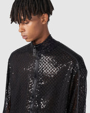 Load image into Gallery viewer, SS22M220543-02-P04.jpg
