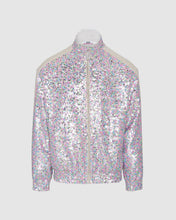 Load image into Gallery viewer, SS22M220544-MX-P01.jpg
