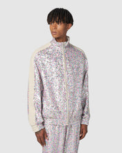 Load image into Gallery viewer, SS22M220544-MX-P02.jpg
