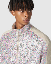 Load image into Gallery viewer, SS22M220544-MX-P04.jpg
