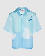 Load image into Gallery viewer, SS22M240506-07-P01.jpg
