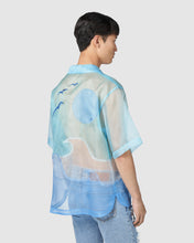 Load image into Gallery viewer, SS22M240506-07-P03.jpg
