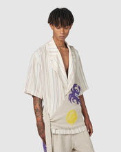 Load image into Gallery viewer, SS22M240514-57-P02.jpg
